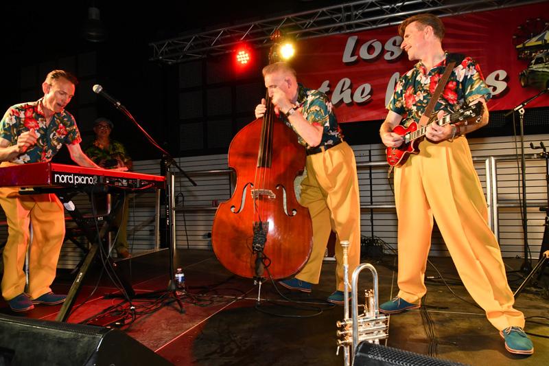 min 2024 06 28 Lattes 1052